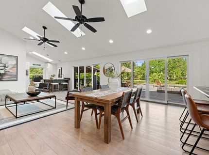 7710 Boren Ln, Granite Bay, CA 95746 Photo