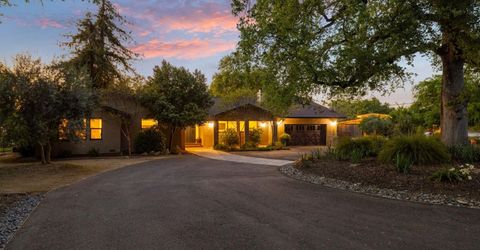 7710 Boren Ln, Granite Bay, CA 95746 Photo