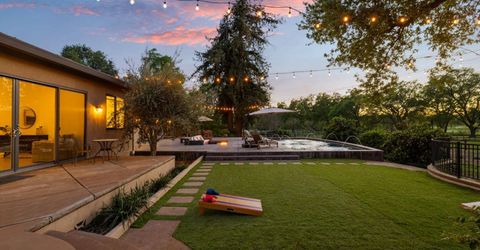 7710 Boren Ln, Granite Bay, CA 95746 Photo