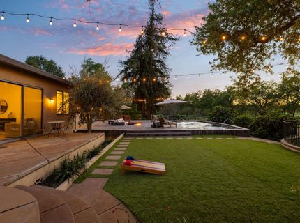 7710 Boren Ln, Granite Bay, CA 95746 Photo