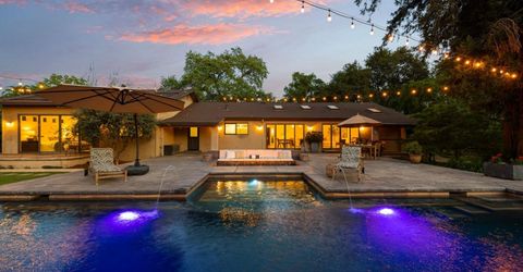 7710 Boren Ln, Granite Bay, CA 95746 Photo