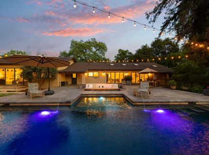 7710 Boren Ln, Granite Bay, CA 95746 Photo