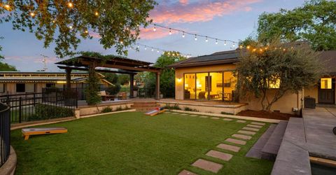 7710 Boren Ln, Granite Bay, CA 95746 Photo