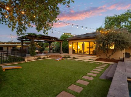 7710 Boren Ln, Granite Bay, CA 95746 Photo