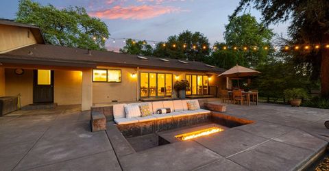 7710 Boren Ln, Granite Bay, CA 95746 Photo