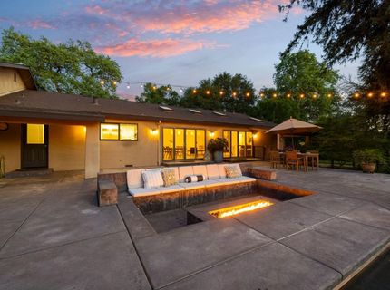 7710 Boren Ln, Granite Bay, CA 95746 Photo