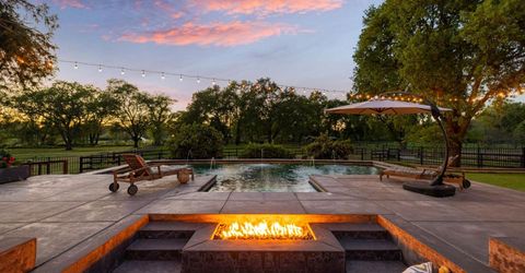 7710 Boren Ln, Granite Bay, CA 95746 Photo