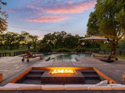 7710 Boren Ln, Granite Bay, CA 95746 Photo