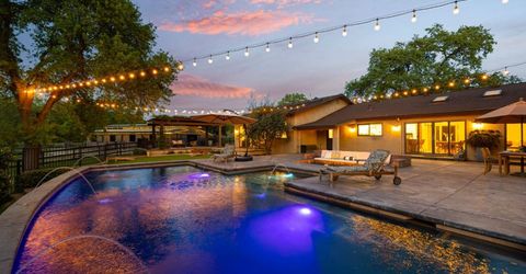 7710 Boren Ln, Granite Bay, CA 95746 Photo