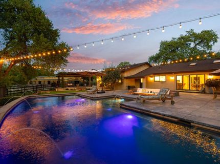 7710 Boren Ln, Granite Bay, CA 95746 Photo