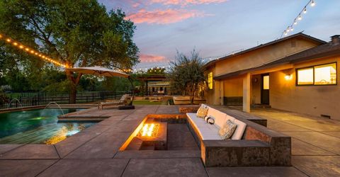 7710 Boren Ln, Granite Bay, CA 95746 Photo