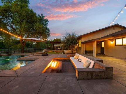 7710 Boren Ln, Granite Bay, CA 95746 Photo