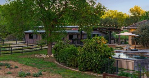 7710 Boren Ln, Granite Bay, CA 95746 Photo