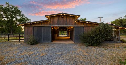 7710 Boren Ln, Granite Bay, CA 95746 Photo