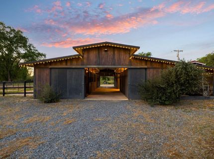 7710 Boren Ln, Granite Bay, CA 95746 Photo