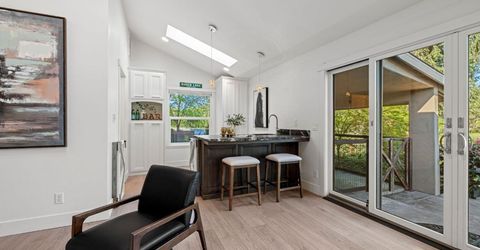 7710 Boren Ln, Granite Bay, CA 95746 Photo