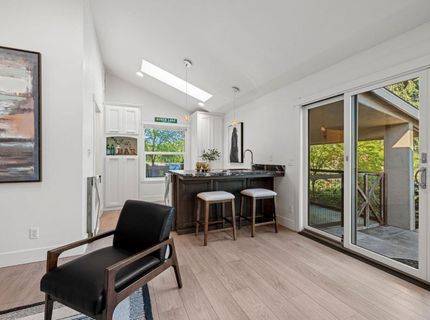 7710 Boren Ln, Granite Bay, CA 95746 Photo