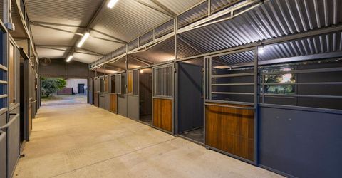 7710 Boren Ln, Granite Bay, CA 95746 Photo