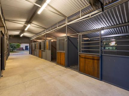 7710 Boren Ln, Granite Bay, CA 95746 Photo