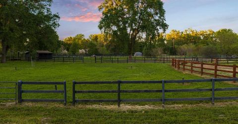 7710 Boren Ln, Granite Bay, CA 95746 Photo