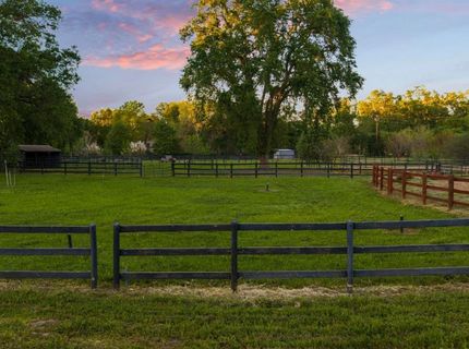 7710 Boren Ln, Granite Bay, CA 95746 Photo