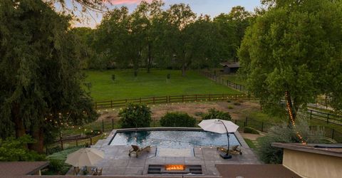 7710 Boren Ln, Granite Bay, CA 95746 Photo