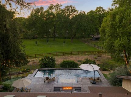 7710 Boren Ln, Granite Bay, CA 95746 Photo