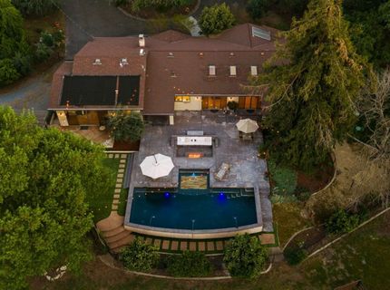 7710 Boren Ln, Granite Bay, CA 95746 Photo