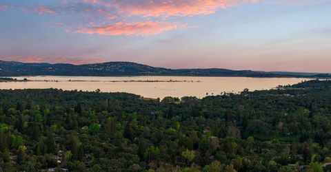 7710 Boren Ln, Granite Bay, CA 95746 Photo