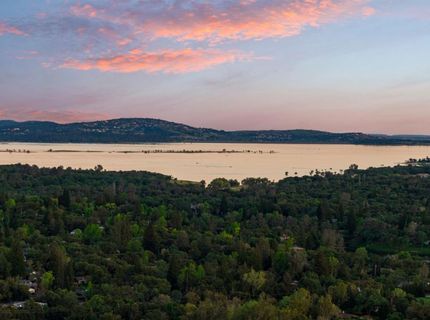 7710 Boren Ln, Granite Bay, CA 95746 Photo