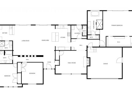 7710 Boren Ln, Granite Bay, CA 95746 Photo