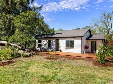 9256 Horseshoe Bar Rd, Loomis, CA 95650 Photo