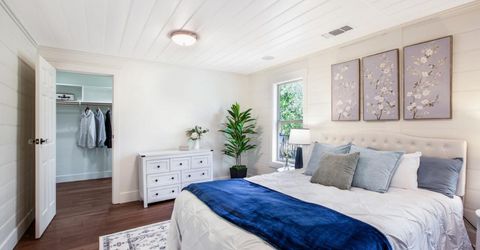 9256 Horseshoe Bar Rd, Loomis, CA 95650 Photo