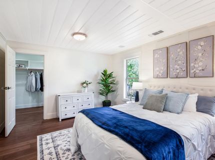 9256 Horseshoe Bar Rd, Loomis, CA 95650 Photo