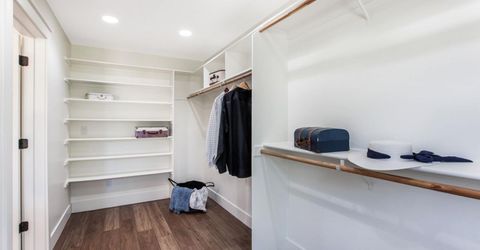 9256 Horseshoe Bar Rd, Loomis, CA 95650 Photo