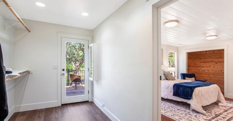 9256 Horseshoe Bar Rd, Loomis, CA 95650 Photo