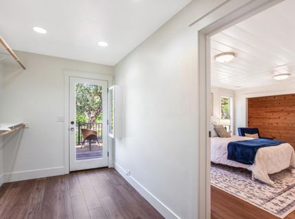 9256 Horseshoe Bar Rd, Loomis, CA 95650 Photo