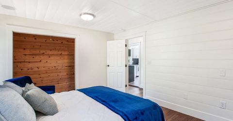 9256 Horseshoe Bar Rd, Loomis, CA 95650 Photo