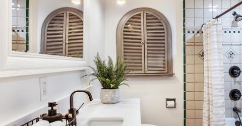 9256 Horseshoe Bar Rd, Loomis, CA 95650 Photo