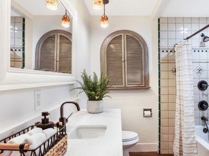 9256 Horseshoe Bar Rd, Loomis, CA 95650 Photo