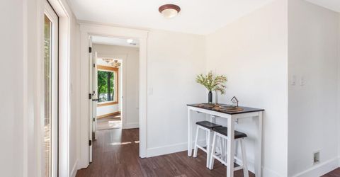 9256 Horseshoe Bar Rd, Loomis, CA 95650 Photo