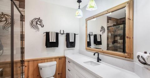 9256 Horseshoe Bar Rd, Loomis, CA 95650 Photo