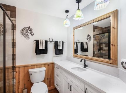 9256 Horseshoe Bar Rd, Loomis, CA 95650 Photo