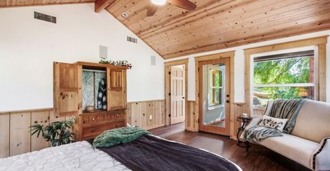 9256 Horseshoe Bar Rd, Loomis, CA 95650 Photo