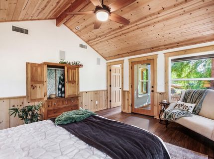 9256 Horseshoe Bar Rd, Loomis, CA 95650 Photo