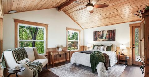 9256 Horseshoe Bar Rd, Loomis, CA 95650 Photo