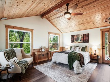 9256 Horseshoe Bar Rd, Loomis, CA 95650 Photo