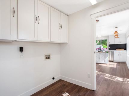 9256 Horseshoe Bar Rd, Loomis, CA 95650 Photo