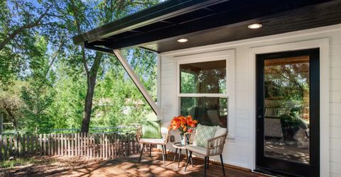 9256 Horseshoe Bar Rd, Loomis, CA 95650 Photo