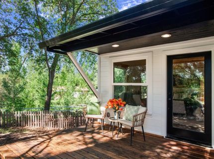 9256 Horseshoe Bar Rd, Loomis, CA 95650 Photo